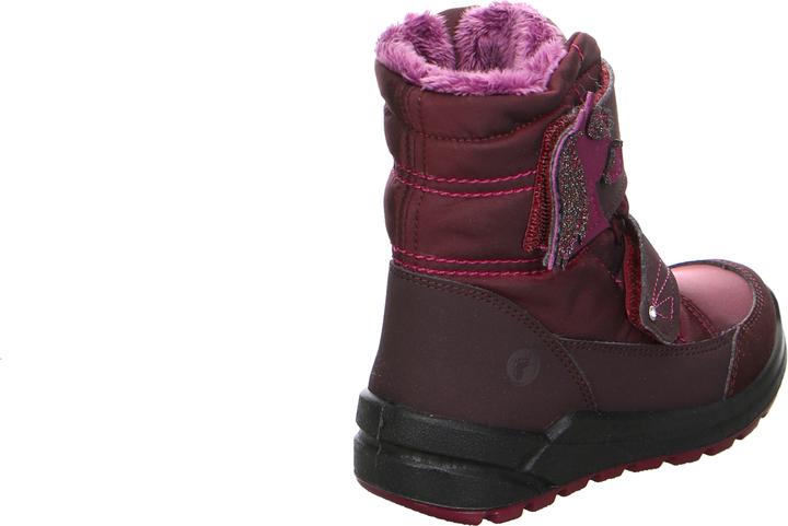 Actual product image Ricosta Ankle boot - 102648 (32)