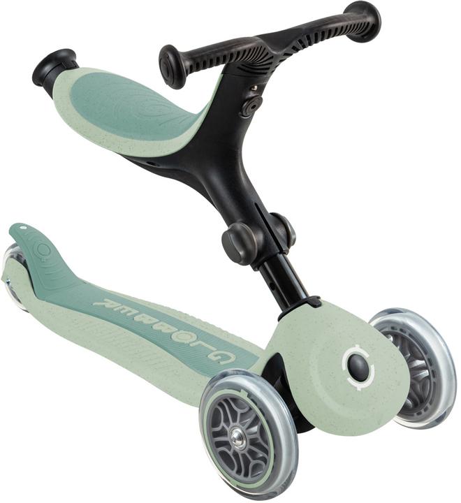 Immagine prodotto Globber Go-Up Attivo