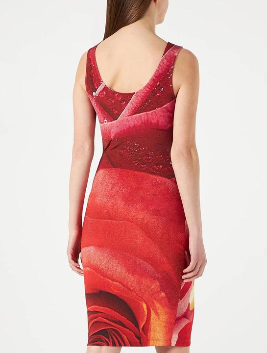 Produktbild Just Cavalli Abito da Cavalli (38)