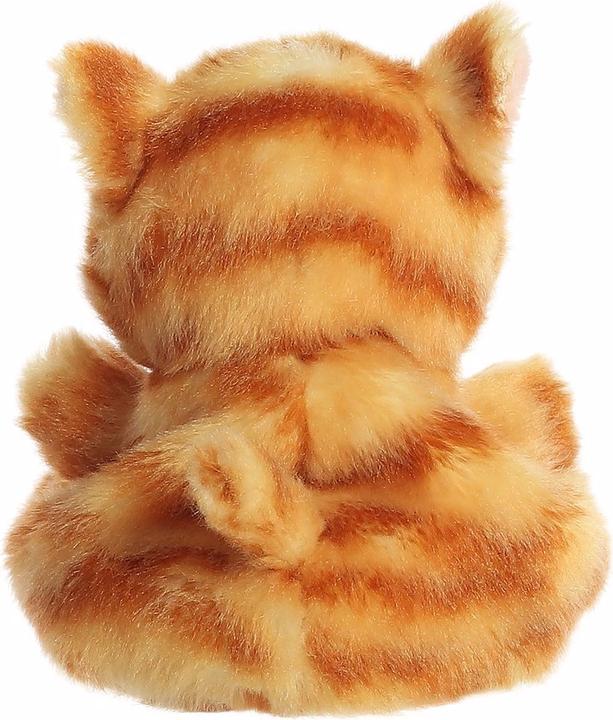 Produktbild Aurora World Meow Katze (13 cm)