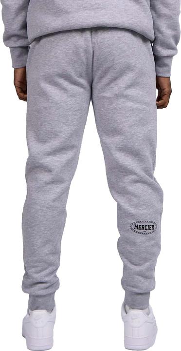 Image du produit Mercier - Pantalon de jogging ANONYMOUS - Homme (XL)
