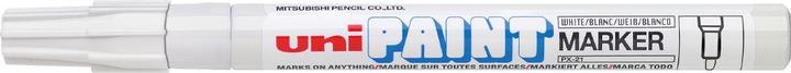 Actual product image Uni-ball Paint (1x)