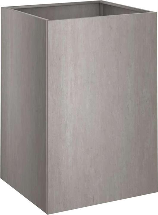 Produktbild vidaXL Pflanzgefäss