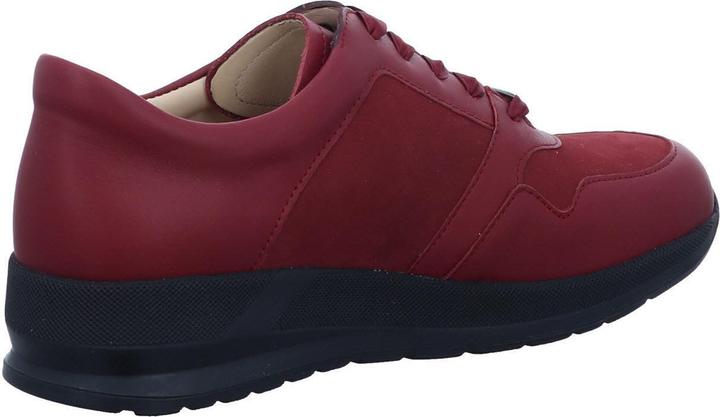 Produktbild Finn Comfort Drena (38)