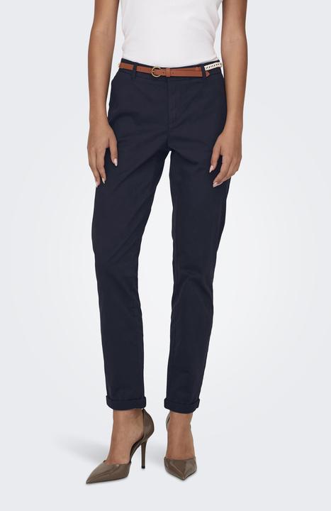 Immagine prodotto Only Chino classico (W36/L32)