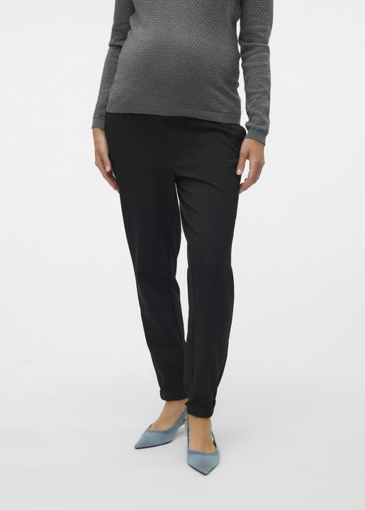 Produktbild Vero Moda Maternity Normal geschnitten Hose Hose (M)