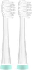 Truelife Kid G Heads Small (2 x)