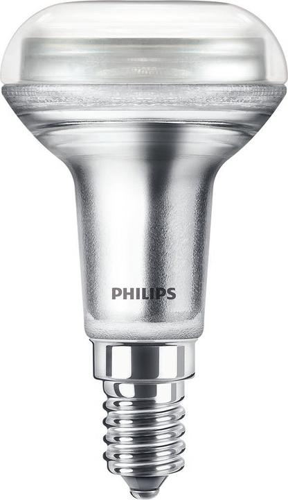 Productafbeelding Philips Professional CorePro LEDspot (E14, 320 lm, 1 x)