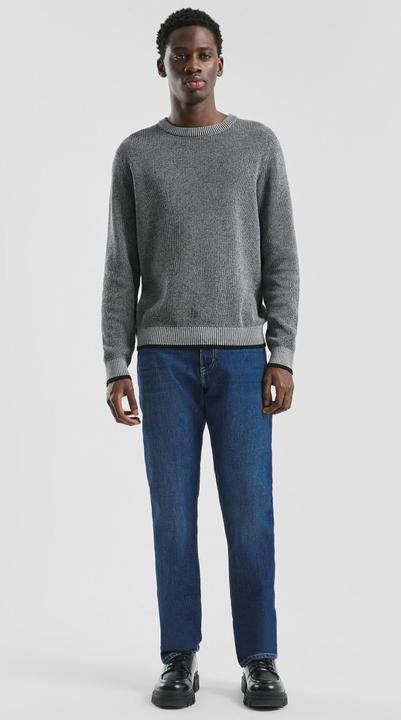 Immagine prodotto s.Oliver Jeans-Hose Jeans-Hose (36)