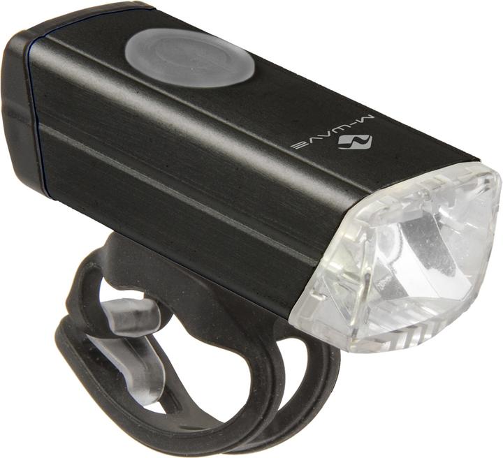 Immagine prodotto M-Wave Atlas 20 (95 lm)