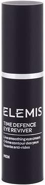 Produktbild Elemis Men Time Defence Eye Reviver (Augenpflege Crème, 15 ml, Tag)
