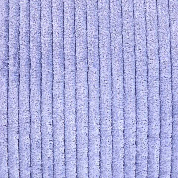 Produktbild Beliani Allozai (55 x 55 cm)