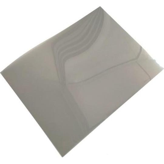 CoreParts Macbook Air 13" A1465/A1370, Notebook Ersatzteile