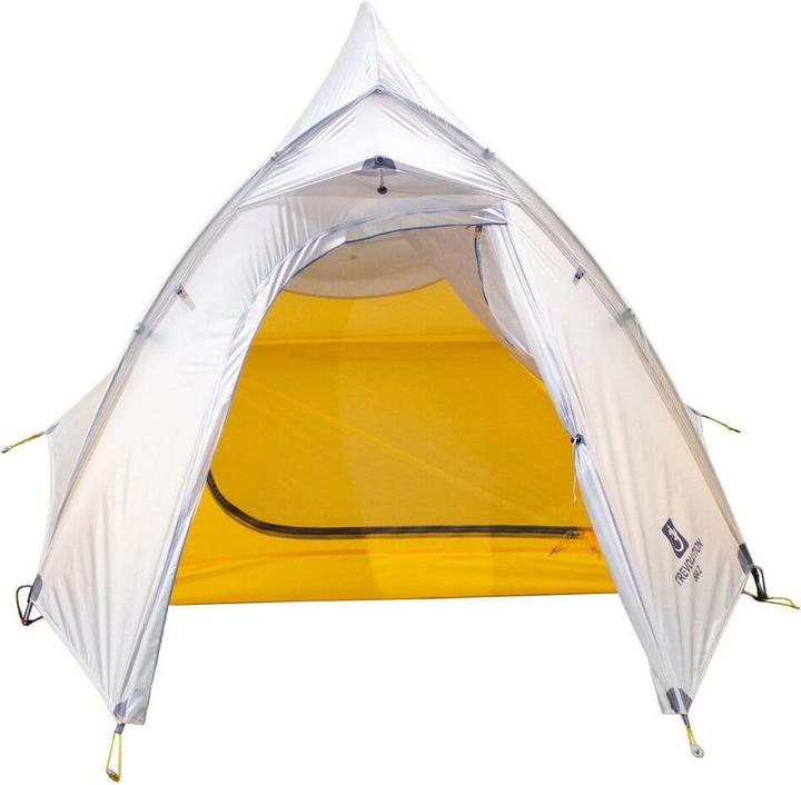 Produktbild Trevolution Sia 2 (Kuppelzelt, 1.30 kg, 2 Personen)