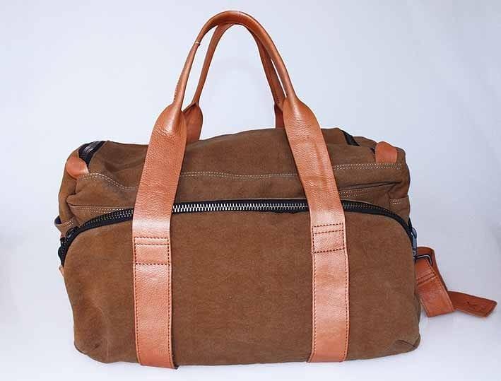 Immagine prodotto Pajass Borsa da viaggio (40 l)