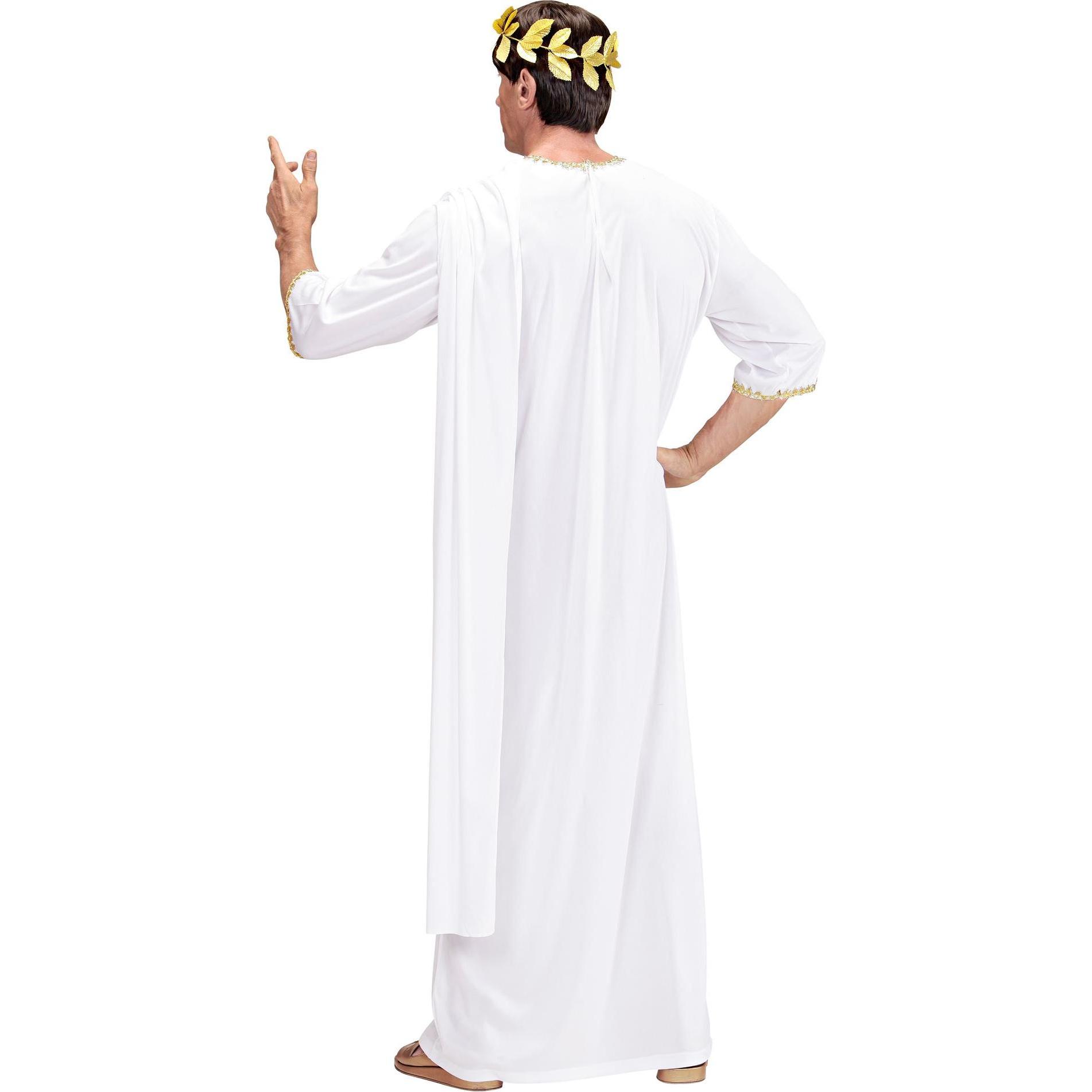 Widmann Toga Unisex, L (L)