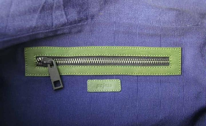 Produktbild Pajass Reisetasche (40 l)