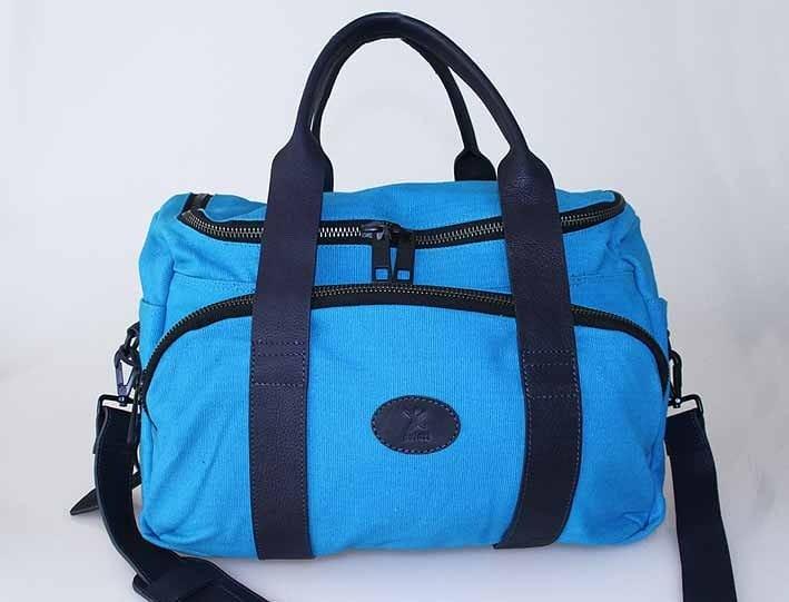 Immagine prodotto Pajass Borsa da viaggio (40 l)