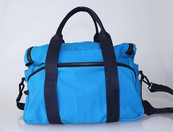 Immagine prodotto Pajass Borsa da viaggio (40 l)