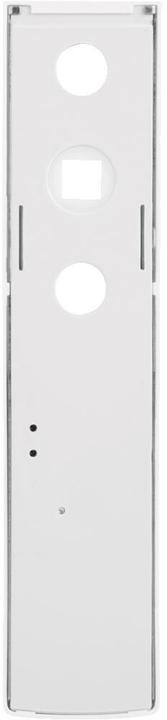 Produktbild Homematic IP Fenstergriffsensor