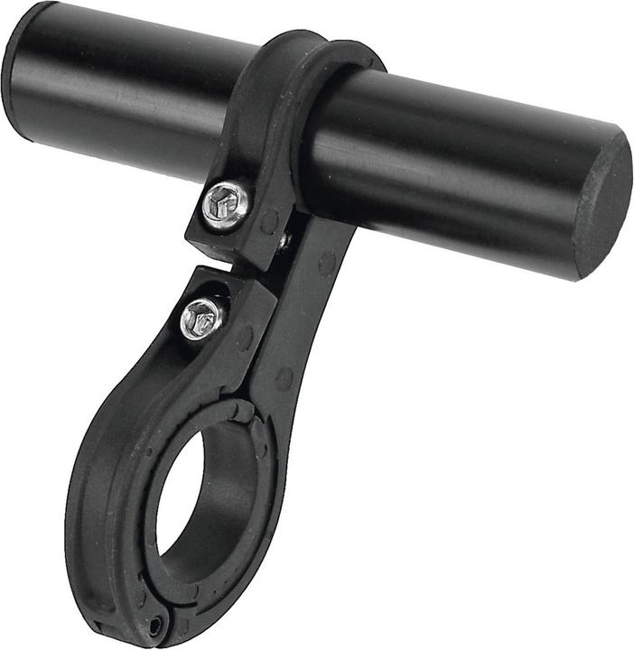 Actual product image M-Wave Cockpit Plus