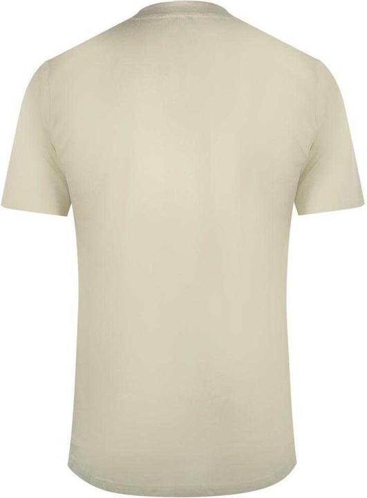 Produktbild Cavalli Class TShirt Logo (XL)