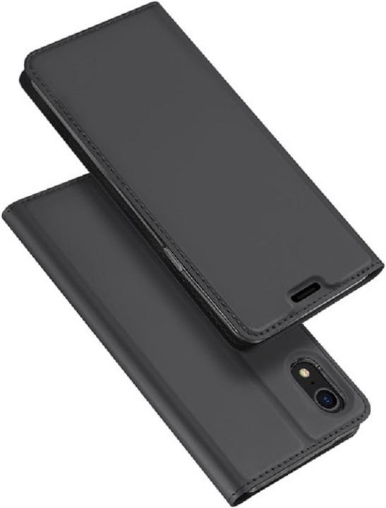 Immagine prodotto Dux Ducis Skin Pro (Apple iPhone XR)