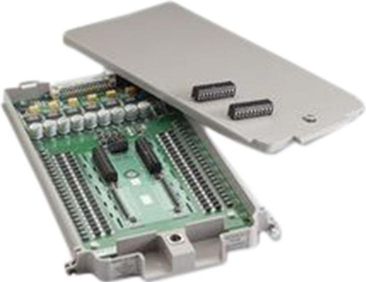 Immagine prodotto Bahco 3/8 Flexi Head (3/8")