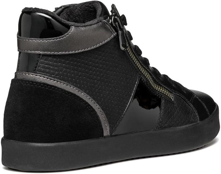 Image du produit Geox D Blomiee F (35)