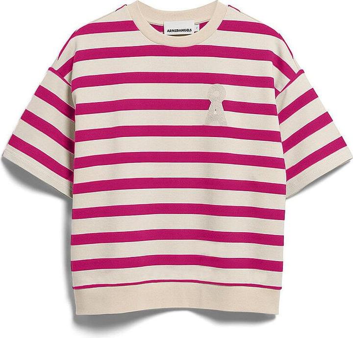 Produktbild Armedangels Sweater (M)