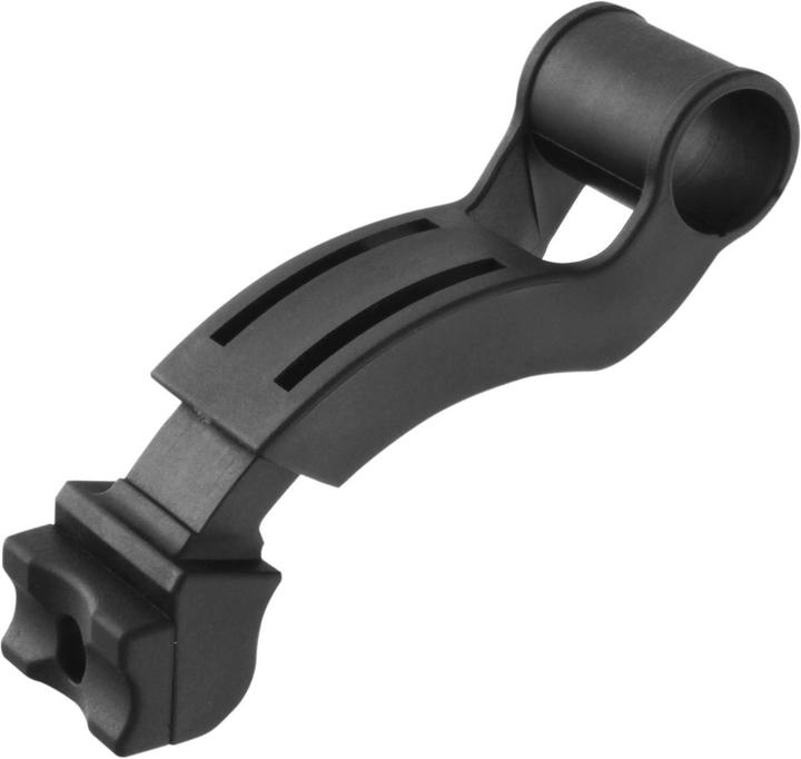 Immagine prodotto M-Wave Forcella Pozzetto