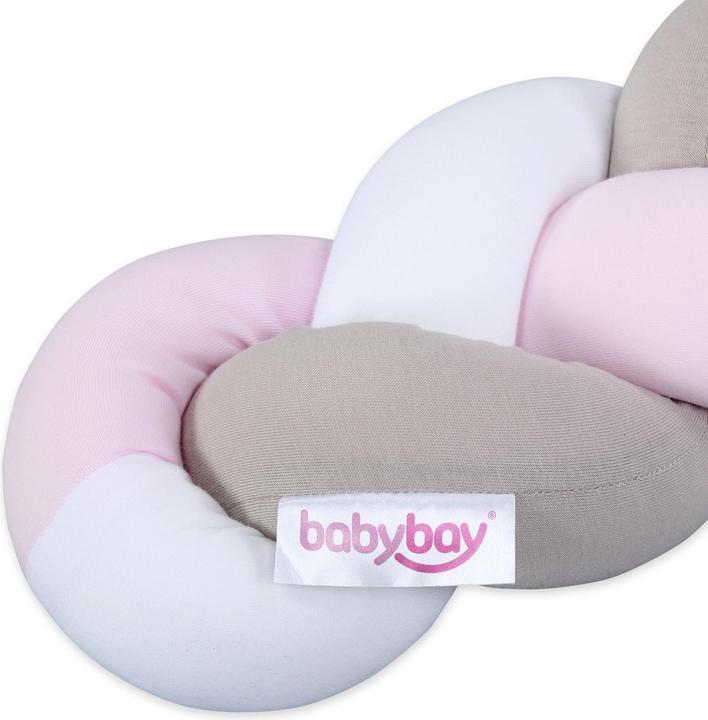 Actual product image Tobi Nest snake