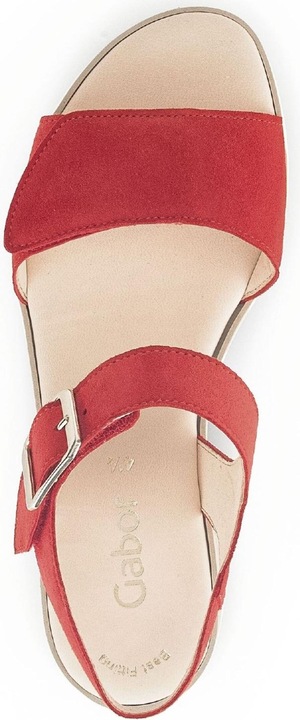 Immagine prodotto Gabor Sandalen (37)