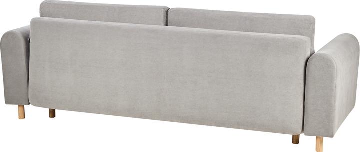 Produktbild Beliani Kvam