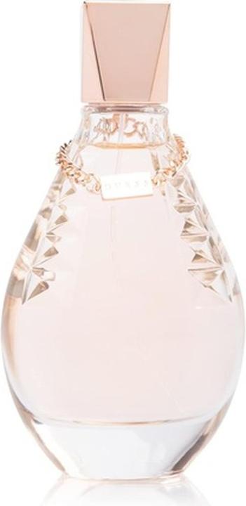 Produktbild Guess Dare (Eau de Toilette, 100 ml)