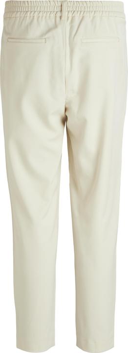 Produktbild Object Slim Fit Hose (38)