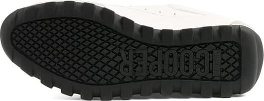 Image du produit Nero Giardini 4523754 (40)