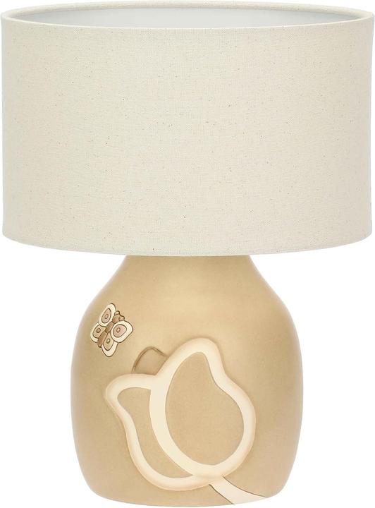 Thun Keramische Lampe Iconic Elegance Medium