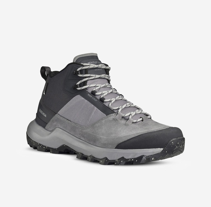 Grigio