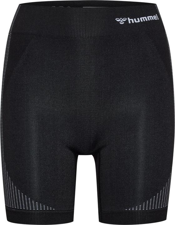 Produktbild hummel Hmlmt Shaping Seamless Mw Shorts (XS)
