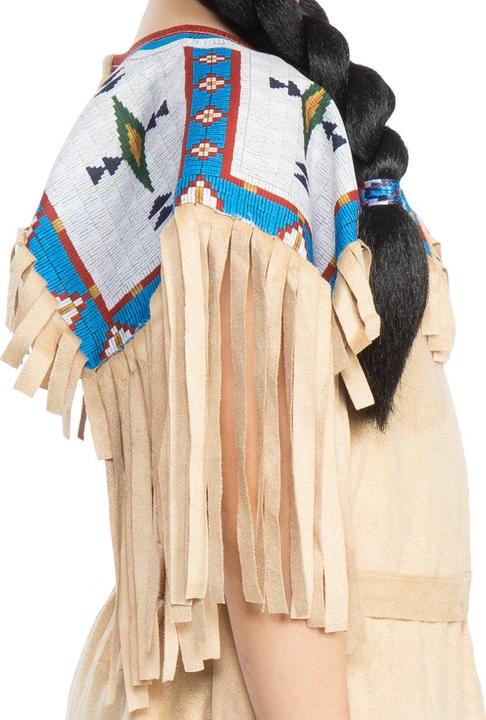 Actual product image Metamorph Winnetou: Nscho-tschi (134, 140)