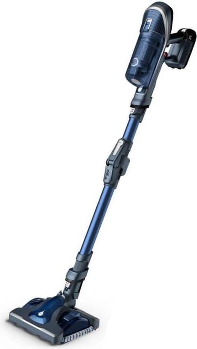 Image du produit Rowenta RH9690WO XFORCE FLEX 8.60