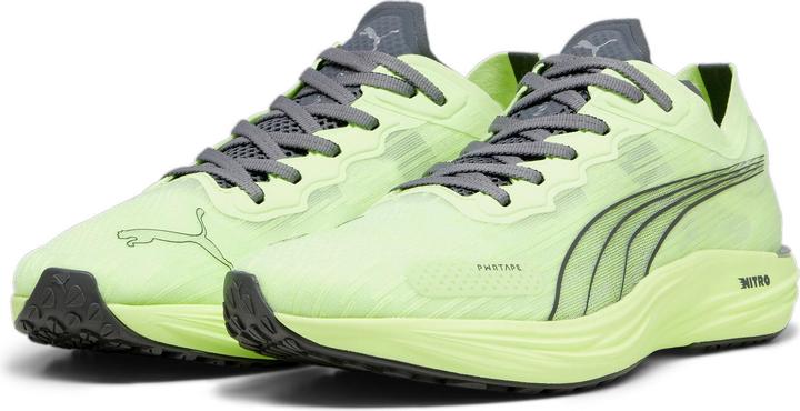Actual product image Puma Liberate Nitro 2 (44.5)