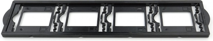 Image du produit Plustek OpticFilm 8200i Ai (USB)