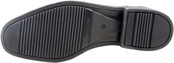 Image du produit Pfiff Stivaletti alla Caviglia in Pelle Cosmo (47)