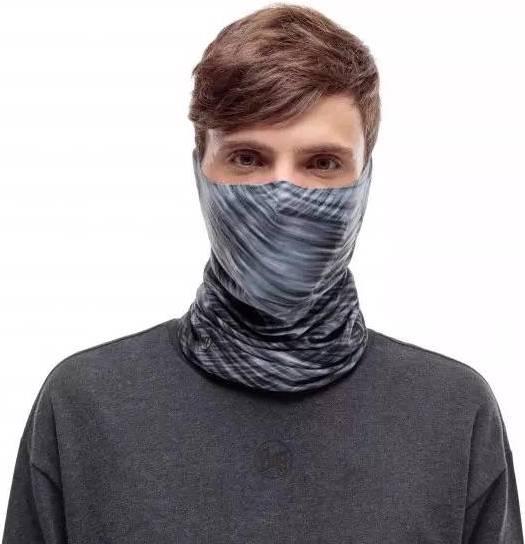 Produktbild Buff Filter Tube Graphite HTR XS/S