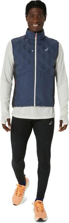 Produktbild ASICS Performance Metarun LS Hoodie (M)