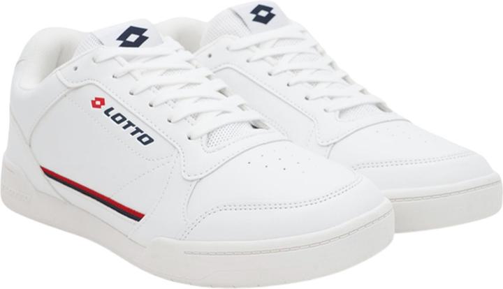 Produktbild Lotto Sneaker Nandu (40.5)