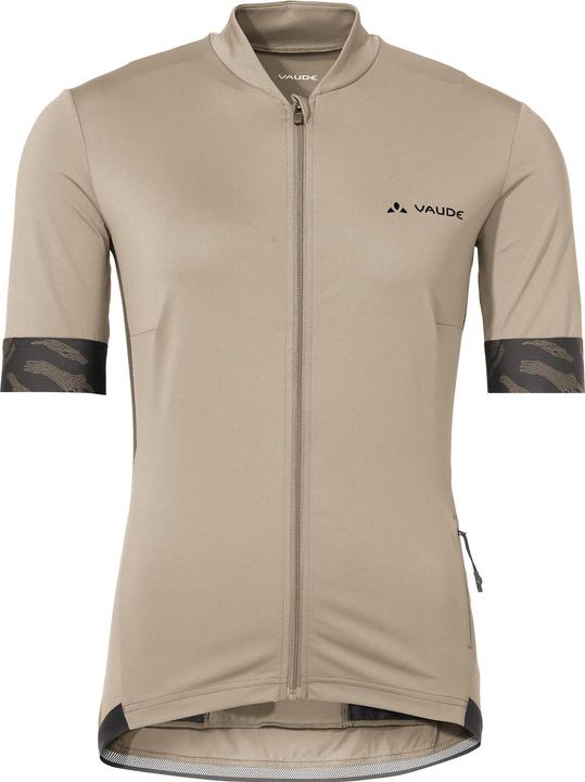 Image du produit Vaude Kuro II (S)