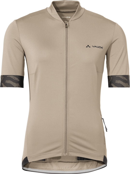 Actual product image Vaude Kuro II (S)